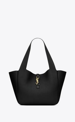 Women's Designer Bags Collection | JIMMY CHOO CA